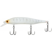 Воблер Select Messer 115SP 115mm 16.0g #11 (1.5-1.8m)