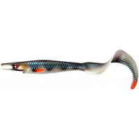 Силікон Strike Pro Pig Tail Jr.23cm 37g 1шт 152