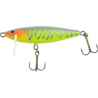 Воблер Jaxon HS Bolek 80mm 15g 0.5-2.0m MA