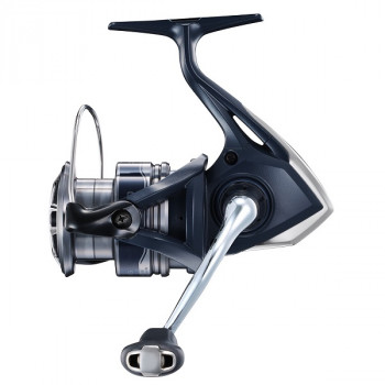 Катушка Shimano Catana FE C3000 3+1BB 5.0:1