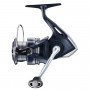 Катушка Shimano Catana FE 2500 3+1BB 5.0:1