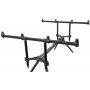 Род-под Brain RP1 (4 buzz bars)