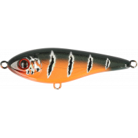 Воблер Strike Pro Baby Buster 100SP 25g GC09G NEW