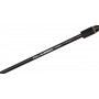 Вудилище фідерне Brain Classic SE 3.90m max 150g