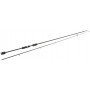 Спиннинг Westin W3 StreetStick