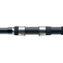 Удилище Jaxon Eclatis Tele Carp Max 3,60m 3,50lbs