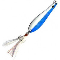 Блешня Fish-Image Phoenix Dance 10g color2