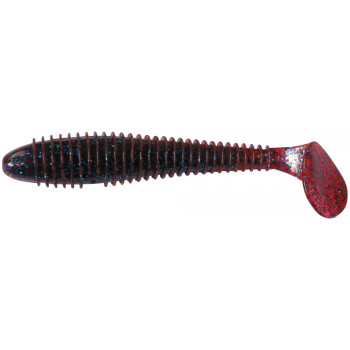 Силікон Keitech Swing Impact Fat 4.8