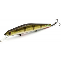 Воблер ZipBaits Orbit 130 SP 130мм 24.7g 1.0-1.8m Суспендер #401