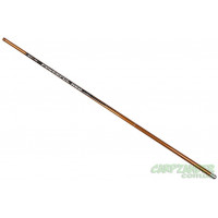 Tica Powerful Neo Pole 6.00m