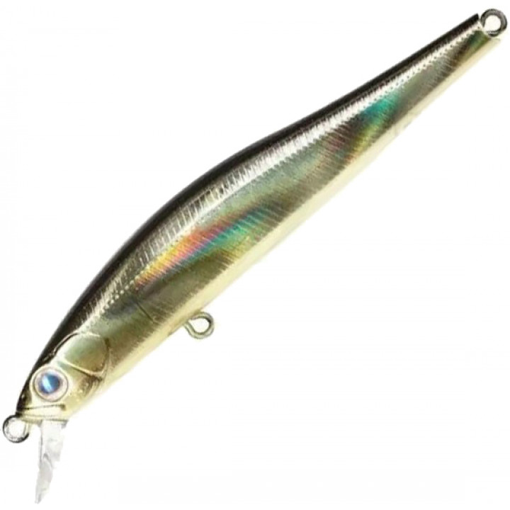 Воблер ZipBaits Rigge 90SP SP SR 90mm 9.8g #522