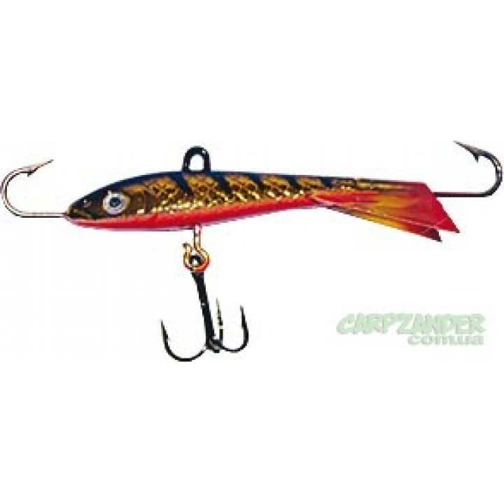 Балансир Jaxon XAL 0