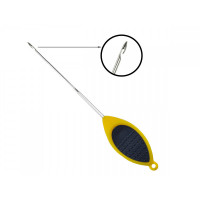 Игла ProfMontazh Standart (D-1.2mm, L-90mm)