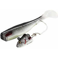 Westin Magic Minnow Jig 22g 12cm