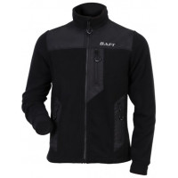 Флисовая кофта BAFT Juna  L