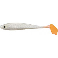 Віброхвіст JAXON INTENSA INA 11cm 5 шт T