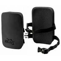 Наколінники ПрофМонтаж EVA