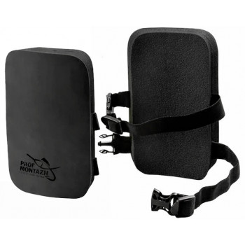 Наколінники ПрофМонтаж EVA