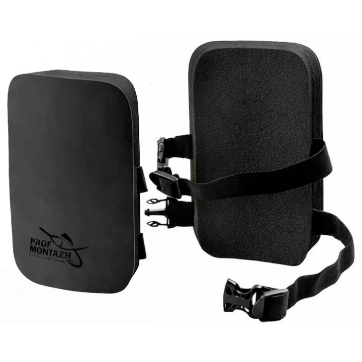 Наколінники ПрофМонтаж EVA