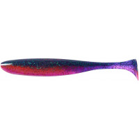 Силикон Keitech Easy Shiner 5" (5шт/уп) EA#21 mystic june bug