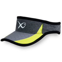 Бейсболка Fox Matrix Surefit Visor