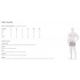 Термобелье Westin Thermal Tech Baselayer Set Industrial Green M