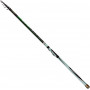 Удилище болонское Maver Winner Flame 5.0m 100g