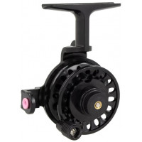 Катушка ZEOX Polar Guide PG50 1BB