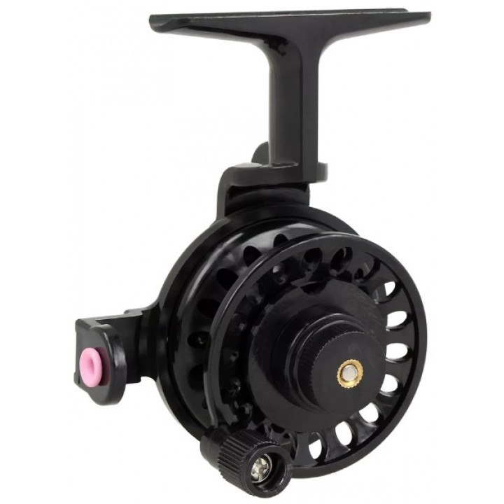 Катушка ZEOX Polar Guide
