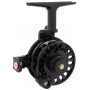 Катушка ZEOX Polar Guide