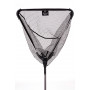 Подсак Fox Rage Warrior Net Rubber Mesh