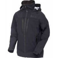 Куртка Westin W8 Jacket XL Carbon Black