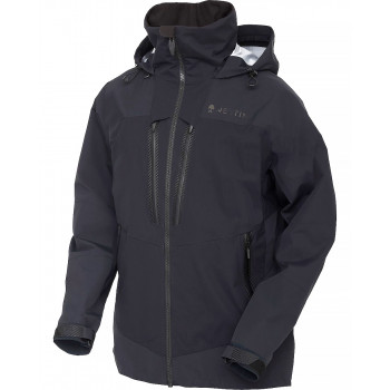 Куртка Westin W8 Jacket L Carbon Black