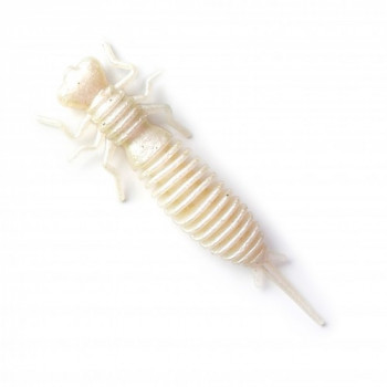 Силикон Fanatik Larva 2.5" #025 7шт