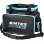Сумка Golden Catch Sintez Eva Feeder Bag 4-box NEW 2021