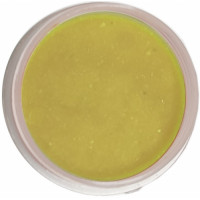 Протеїнове тісто MegaLodon 33g Груша