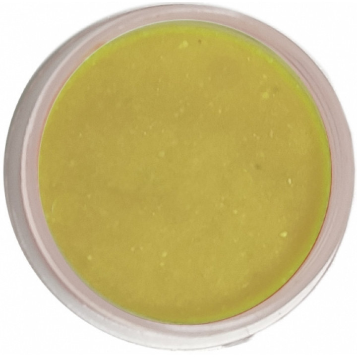 Протеїнове тісто MegaLodon 33g Груша