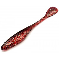 Силікон Gambler Flapp'n Shad 6