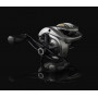 Катушка Savage Gear SG6 BC 250LH 5+1BB 8.1:1