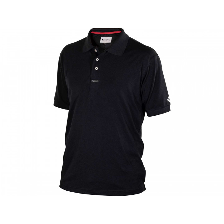 Футболка Westin Dry Polo Shirt
