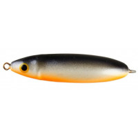 Блешня Rapala Minnow Spoon RMS 8 SD
