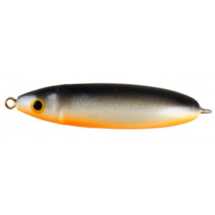 Блешня Rapala Minnow Spoon RMS 8 SD