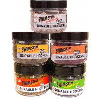 Dynamite Swim Stim Durable Hook Pellet 6mm