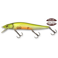 Воблер Megabass Oneten Racing SIGNAL SECRET OIKAWA