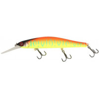 Воблер Strike Pro Inquisitor MDR 110SP 1.5-2.3m 110mm 17.2g A242S