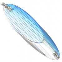 Блесна GC Horizon 8g 207