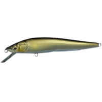 Воблер Megabass Vision 95SP 10.5 95mm 0.8-1.0m Cуспендер (SP) Pm Noayu