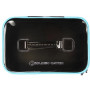 Кейс Golden Catch Sintez Eva Accessory 6L NEW 2021