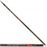 GC Tica Premiere Neo Bolo 30-100g 5.80m NEW 2021
