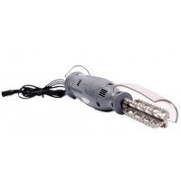 Електрична рибочистка Electric Fish Scaler